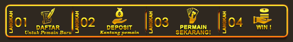 seputar apk hijau 9 svip apk slot login download slot apk