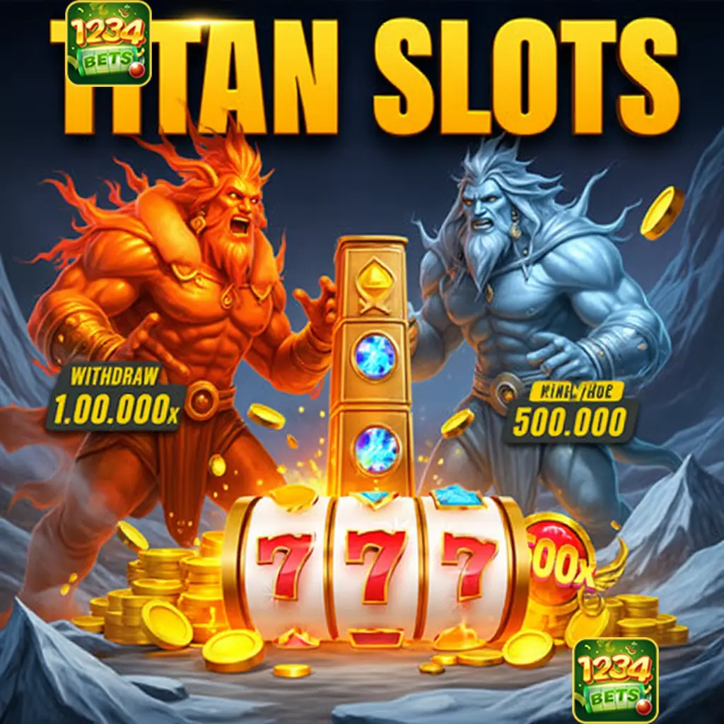 1234BETS Apk Slot Login Kompetisi E-Sport Brecup - WooCommerce eCommerce