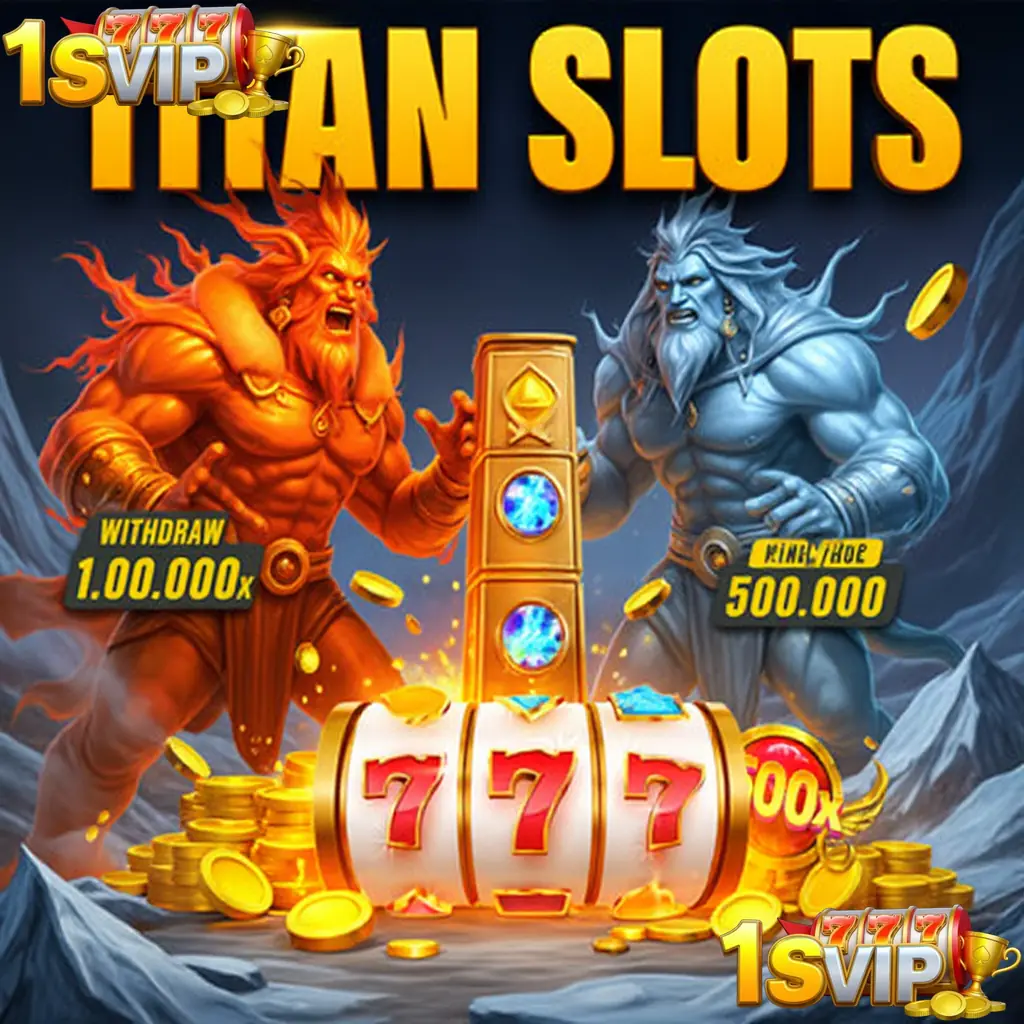 1SVIP Apk Slot Login Kompetisi E-Sport Brecup - WooCommerce eCommerce