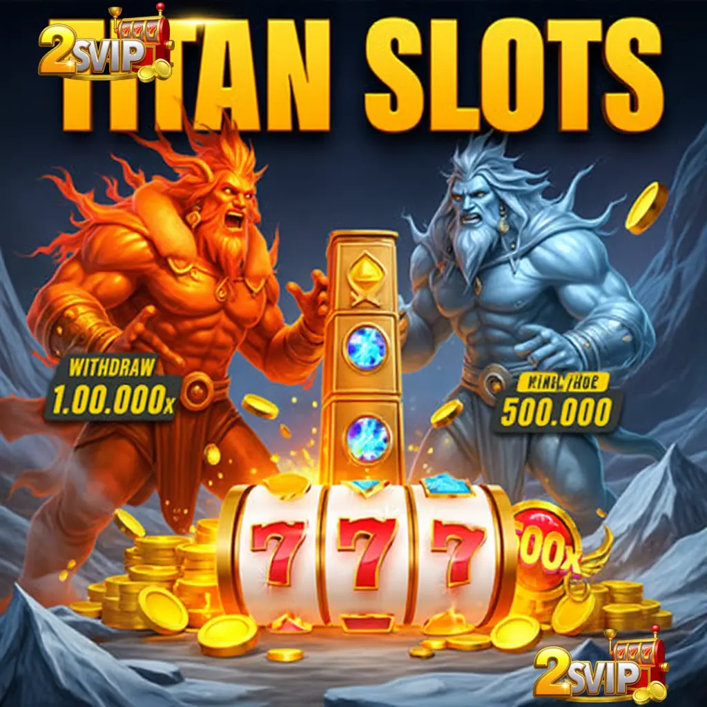 2SVIP Apk Slot Login Kompetisi E-Sport Brecup - WooCommerce eCommerce