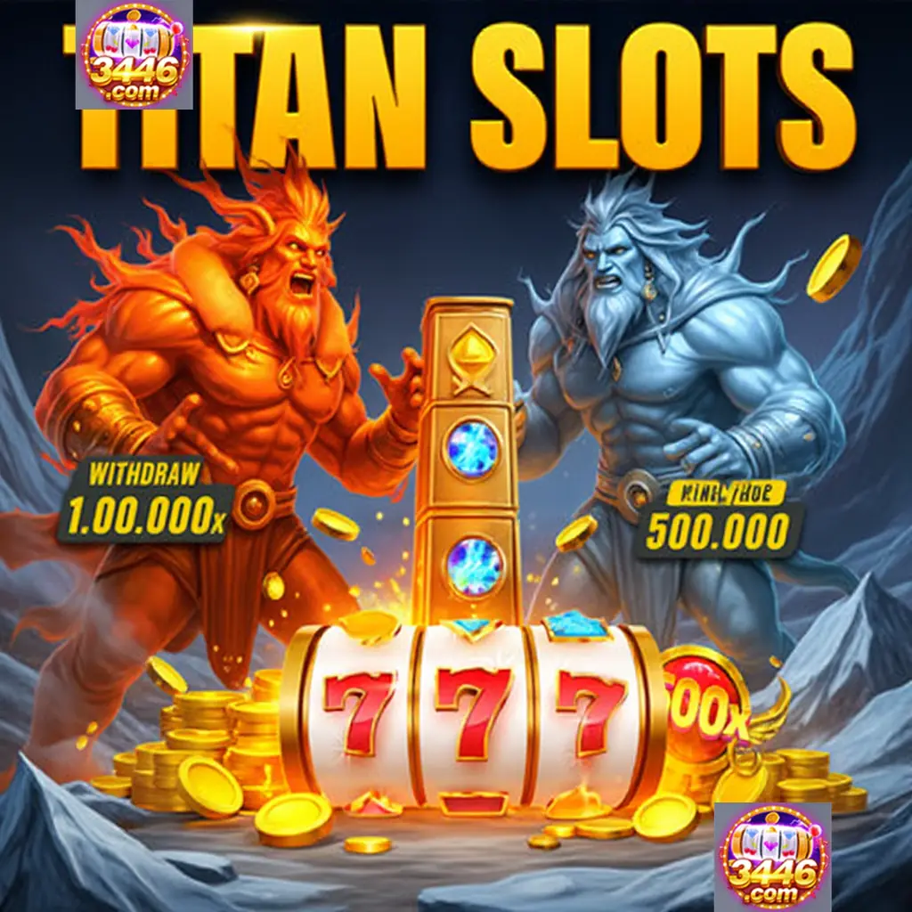 3446 Apk Slot Login Kompetisi E-Sport Brecup - WooCommerce eCommerce