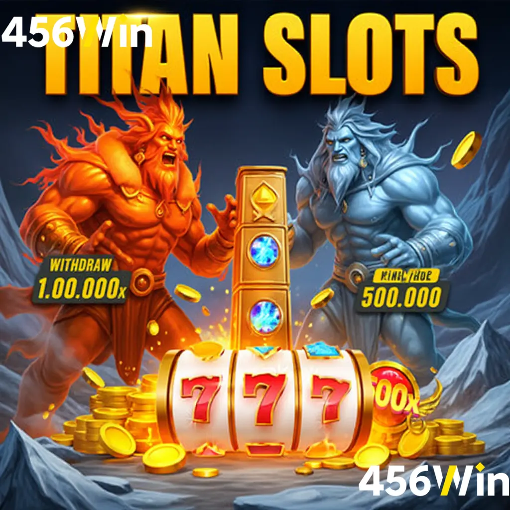 456WIN Apk Slot Login Kompetisi E-Sport Brecup - WooCommerce eCommerce