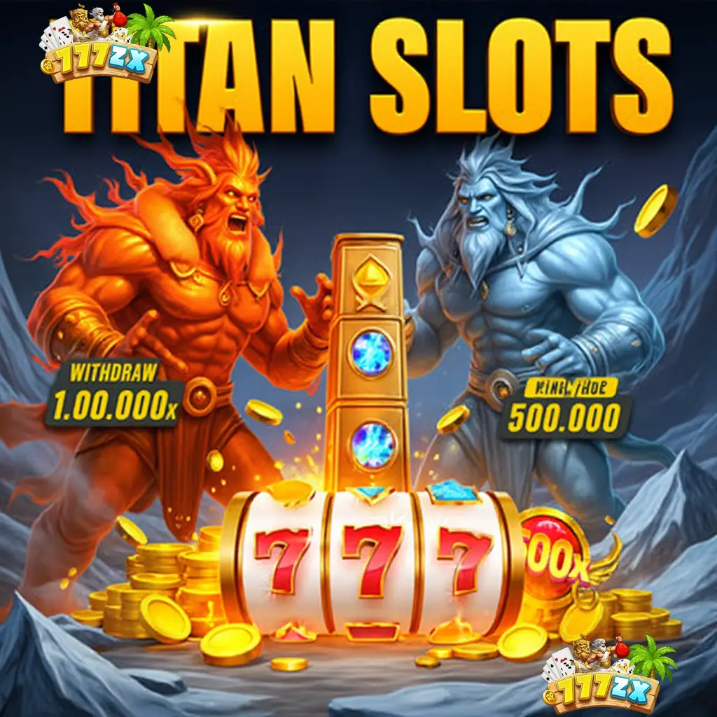 777ZX Apk Slot Login Kompetisi E-Sport Brecup - WooCommerce eCommerce