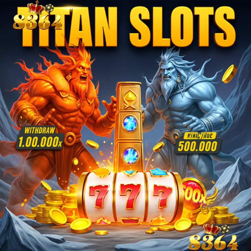 8364 Apk Slot Login Kompetisi E-Sport Brecup - WooCommerce eCommerce