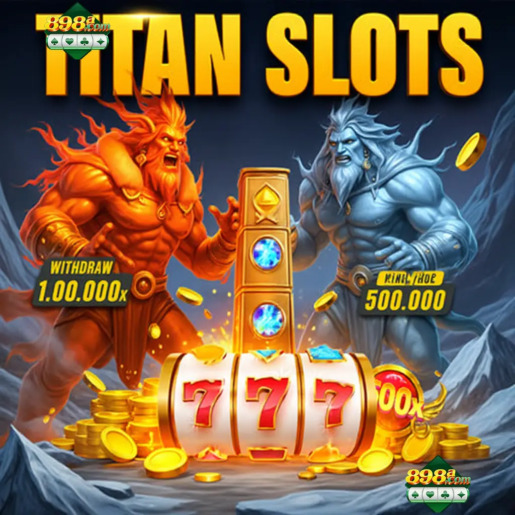 898A Apk Slot Login Kompetisi E-Sport Brecup - WooCommerce eCommerce