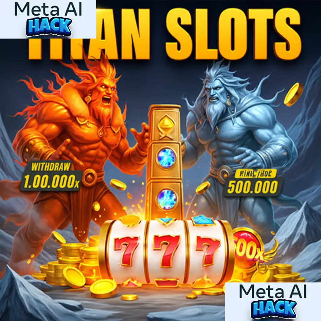 AI META HACK Apk Slot Login Kompetisi E-Sport Brecup - WooCommerce eCommerce