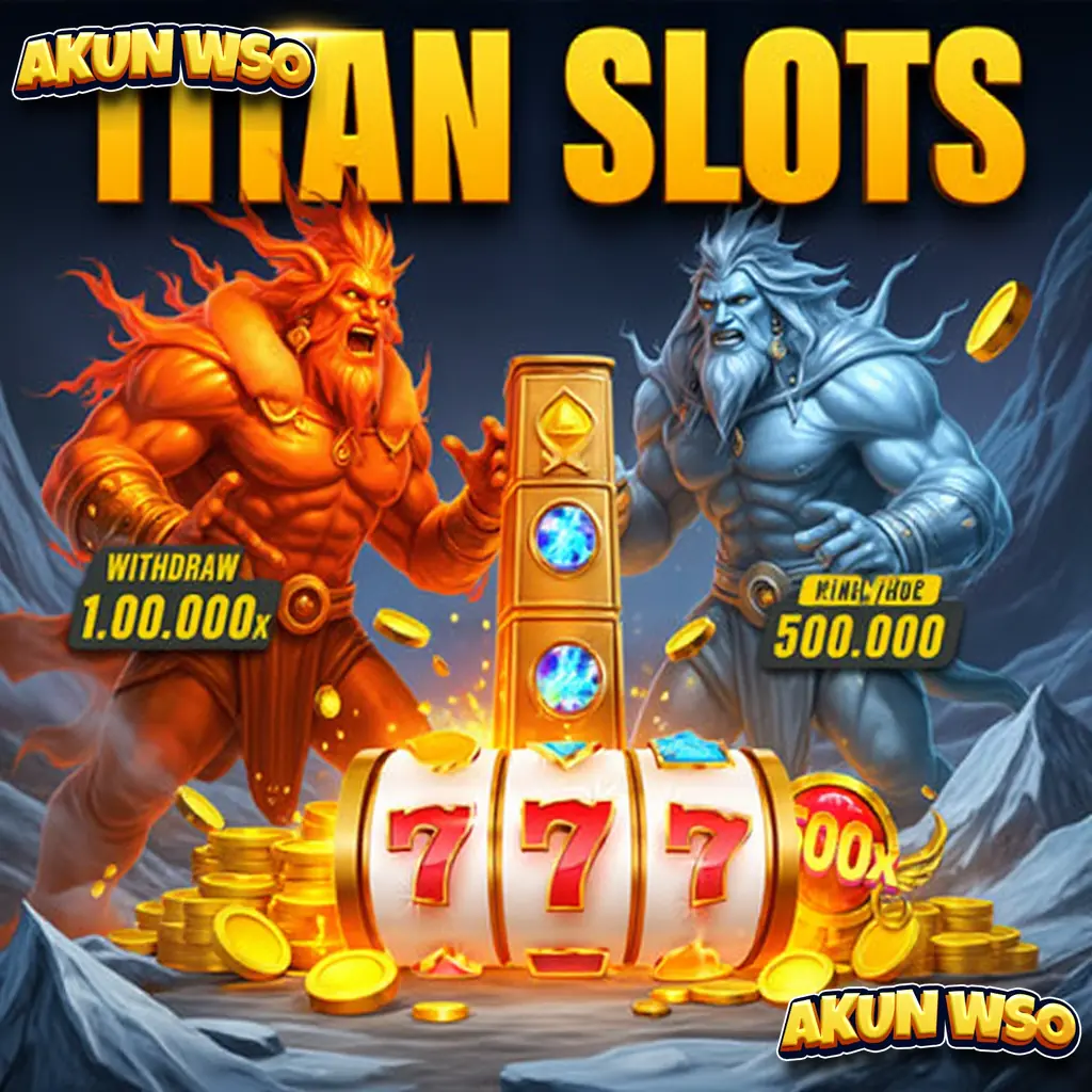 AKUN WSO Apk Slot Login Kompetisi E-Sport Brecup - WooCommerce eCommerce