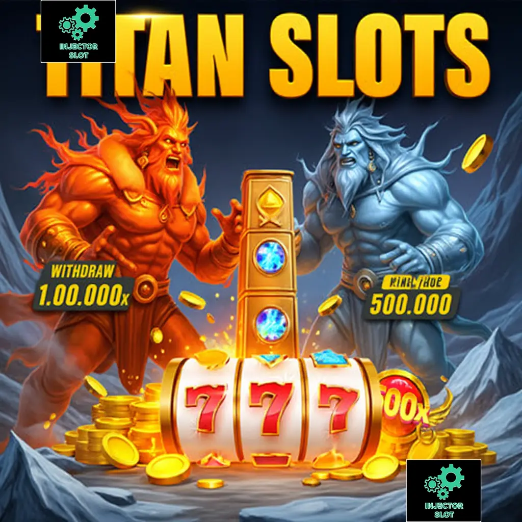 APK INJECTOR Apk Slot Login Kompetisi E-Sport Brecup - WooCommerce eCommerce