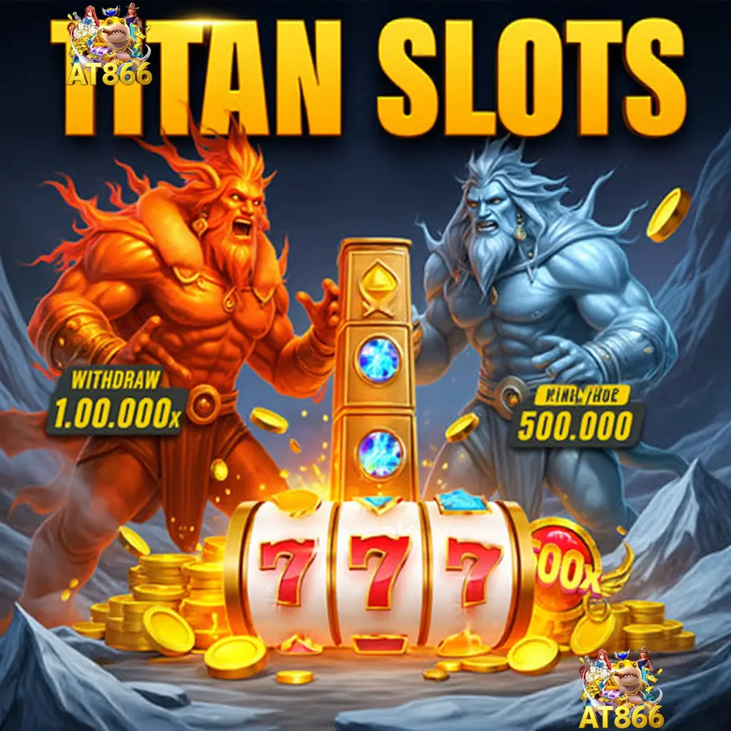AT866 Apk Slot Login Kompetisi E-Sport Brecup - WooCommerce eCommerce