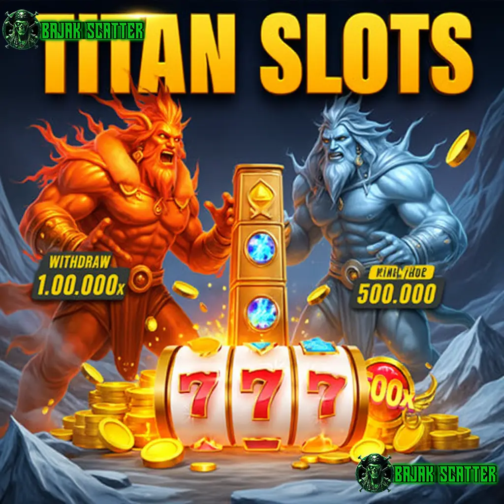 BAJAK SCATER Apk Slot Login Kompetisi E-Sport Brecup - WooCommerce eCommerce