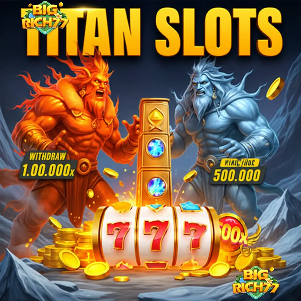 BIGRICH77 Apk Slot Login Kompetisi E-Sport Brecup - WooCommerce eCommerce