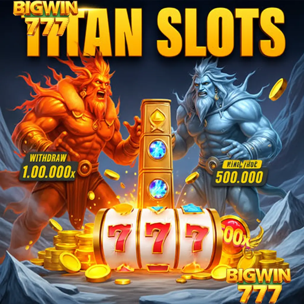 BIGWIN777 Apk Slot Login Kompetisi E-Sport Brecup - WooCommerce eCommerce