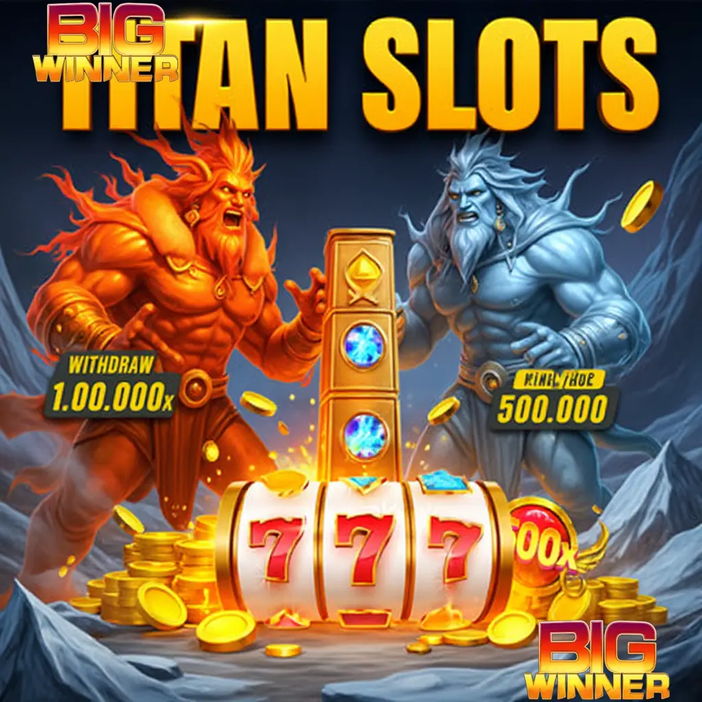 BIGWINNER Apk Slot Login Kompetisi E-Sport Brecup - WooCommerce eCommerce