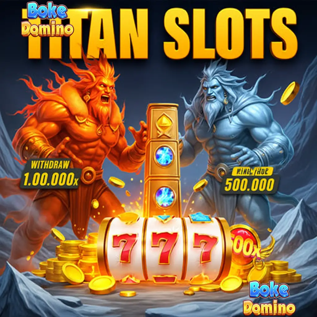 BOKEDOMINO Apk Slot Login Kompetisi E-Sport Brecup - WooCommerce eCommerce