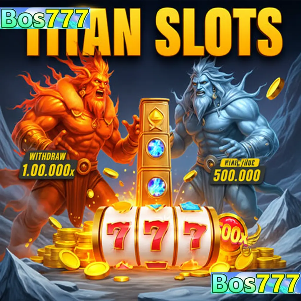 BOS777 Apk Slot Login Kompetisi E-Sport Brecup - WooCommerce eCommerce