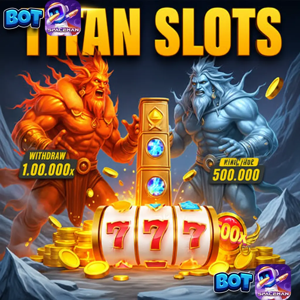 BOT SPACEMAN HACK Apk Slot Login Kompetisi E-Sport Brecup - WooCommerce eCommerce