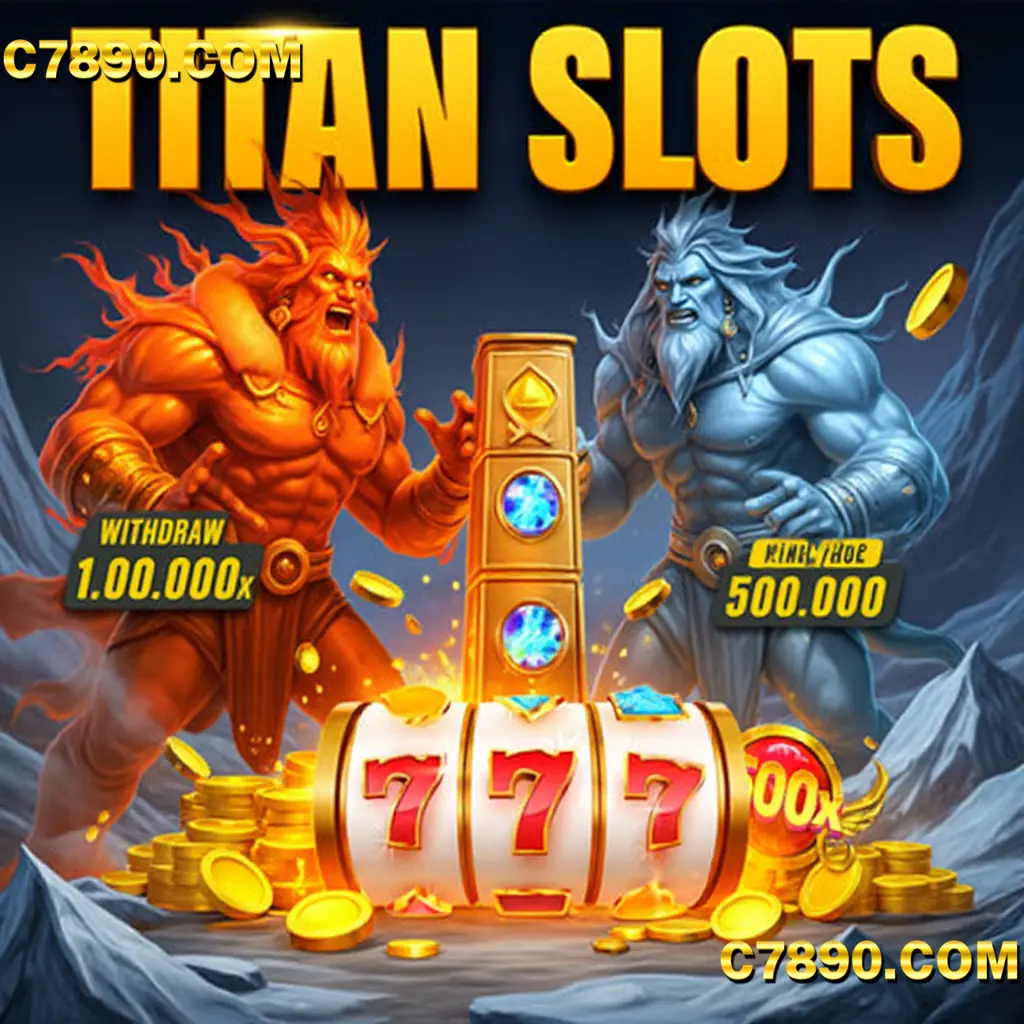 C7890 Apk Slot Login Kompetisi E-Sport Brecup - WooCommerce eCommerce