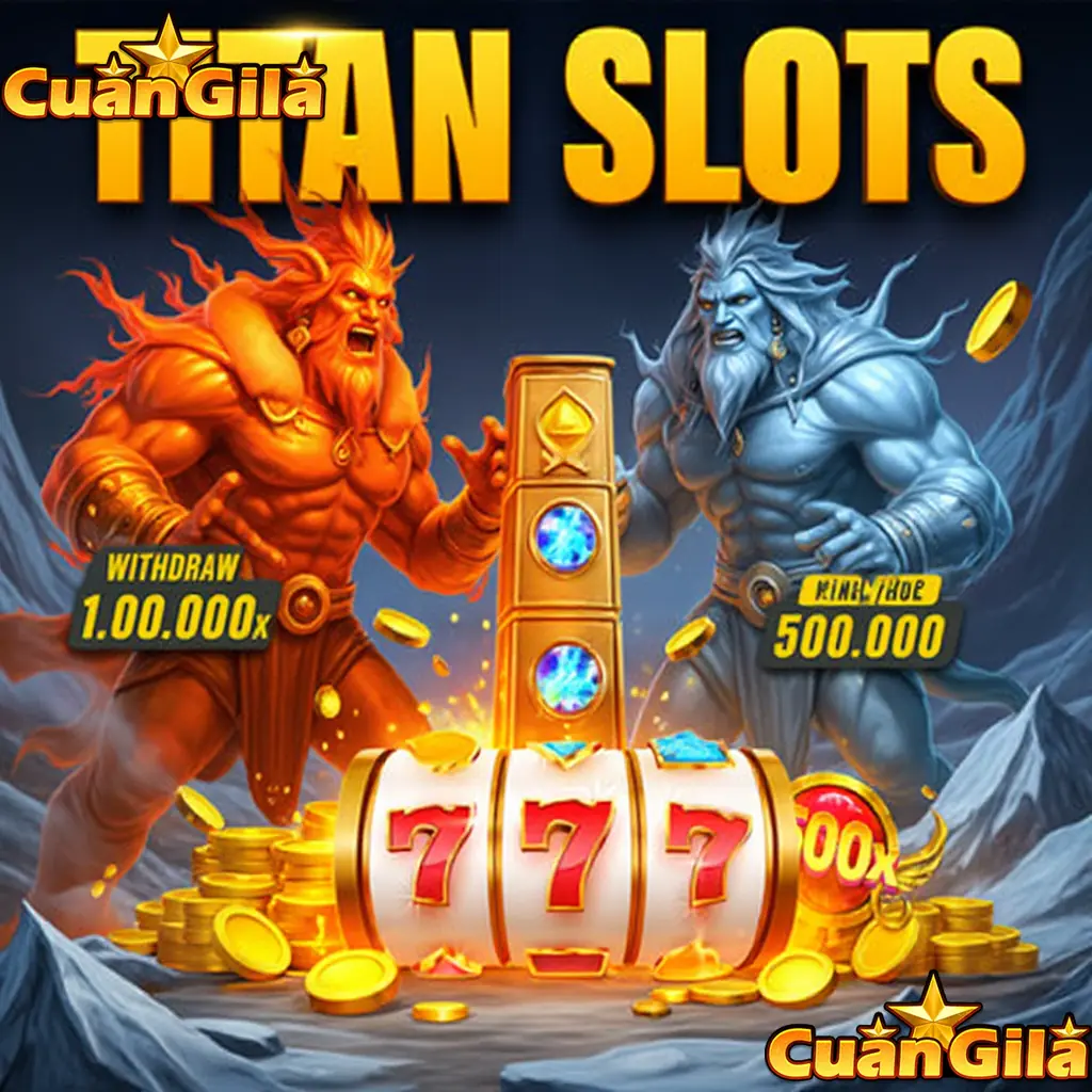 CUANGILA Apk Slot Login Kompetisi E-Sport Brecup - WooCommerce eCommerce