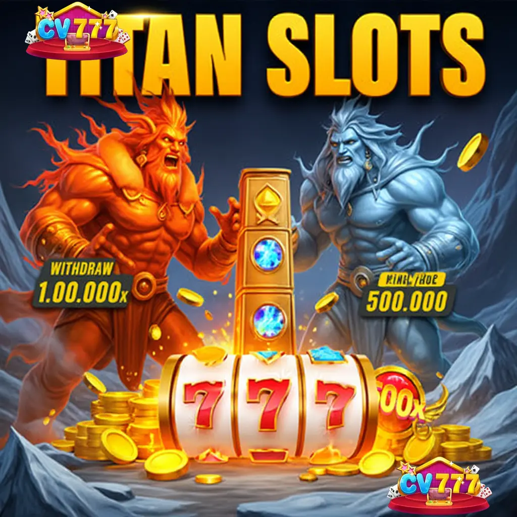 CV777 Apk Slot Login Kompetisi E-Sport Brecup - WooCommerce eCommerce