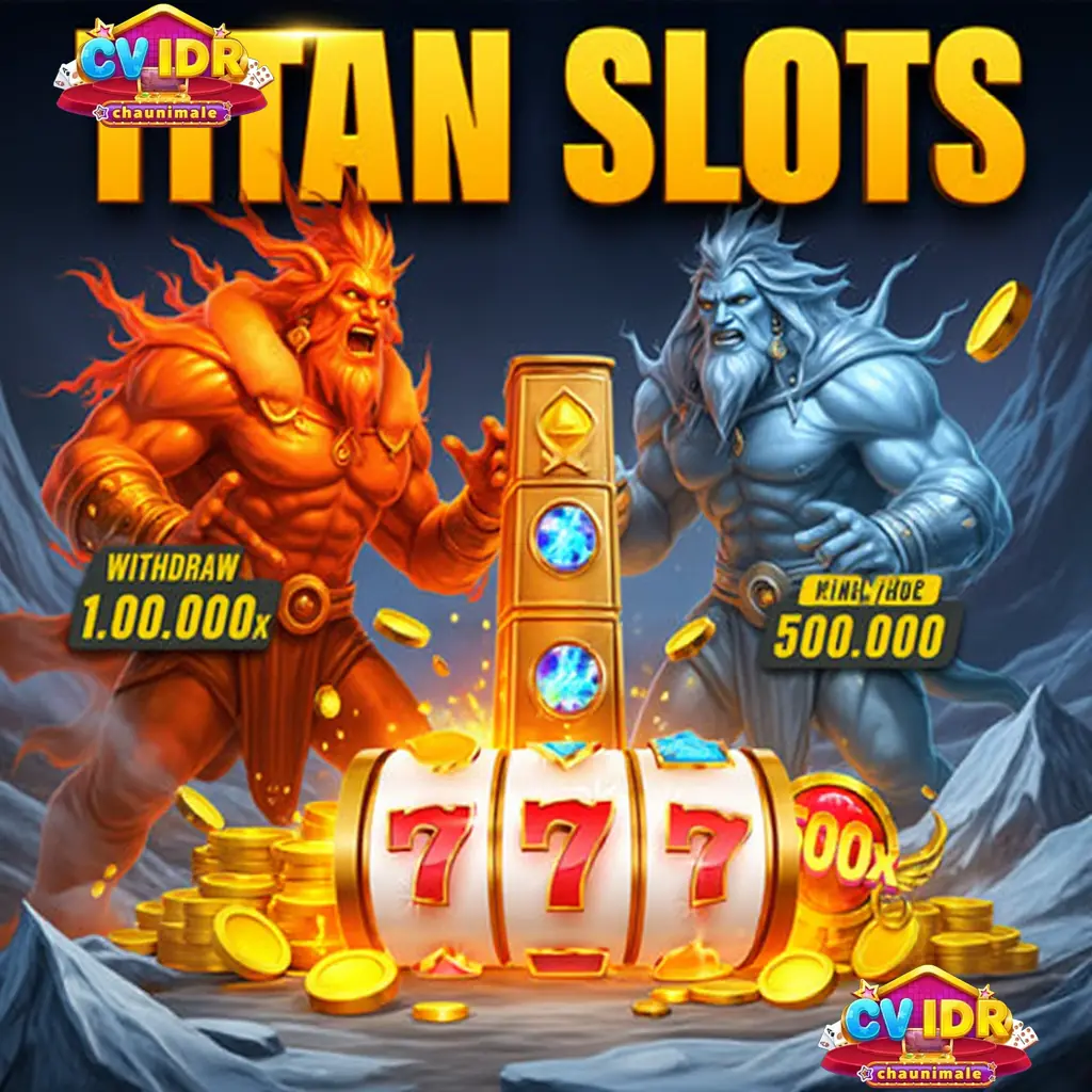 CVIDR Apk Slot Login Kompetisi E-Sport Brecup - WooCommerce eCommerce