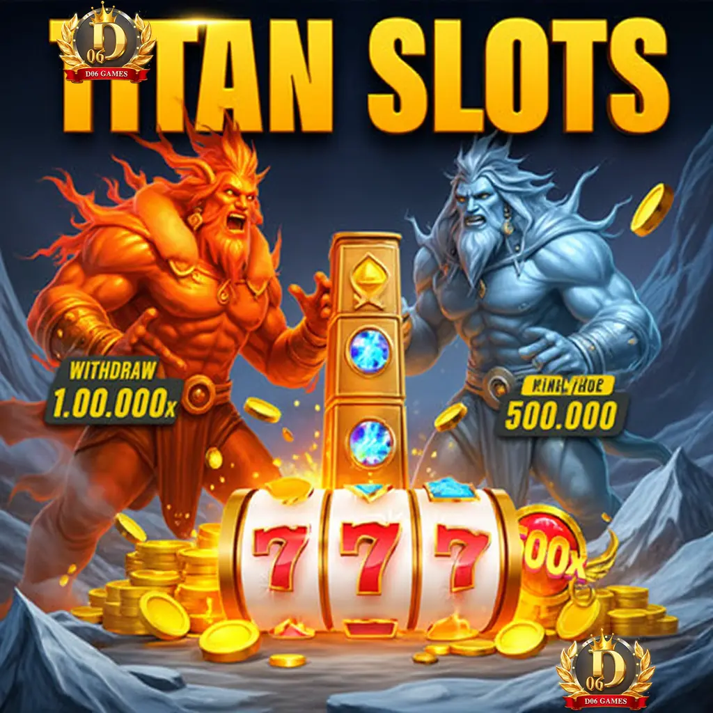 D06 Apk Slot Login Kompetisi E-Sport Brecup - WooCommerce eCommerce