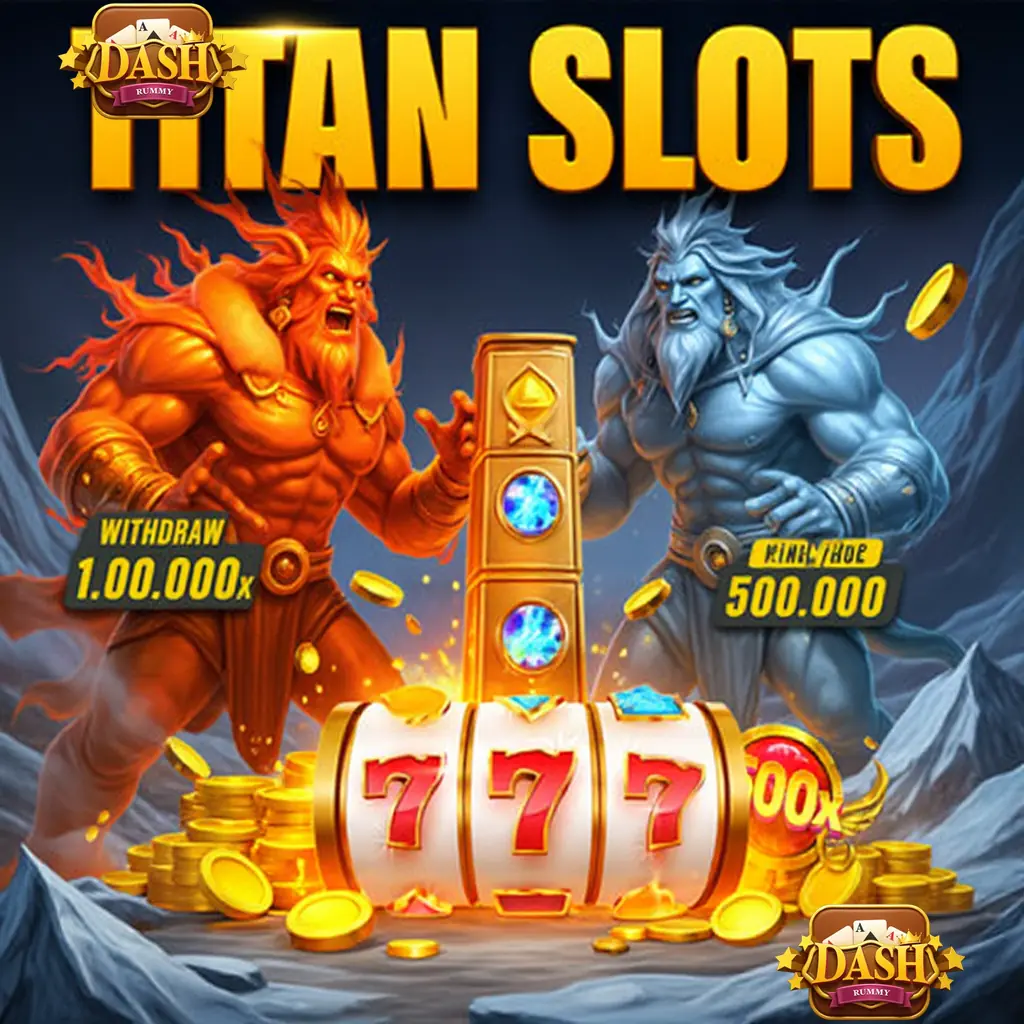 DASHRUMMY Apk Slot Login Kompetisi E-Sport Brecup - WooCommerce eCommerce
