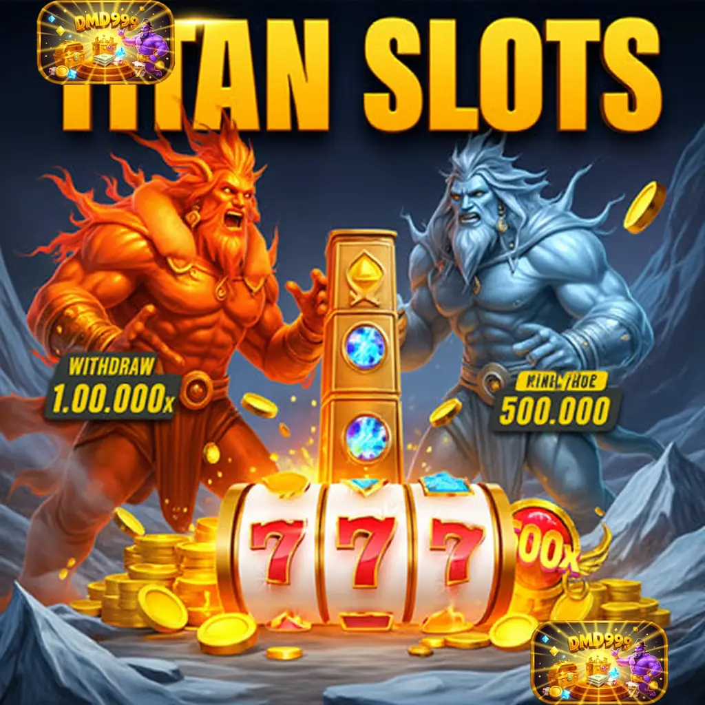 DMD999 Apk Slot Login Kompetisi E-Sport Brecup - WooCommerce eCommerce