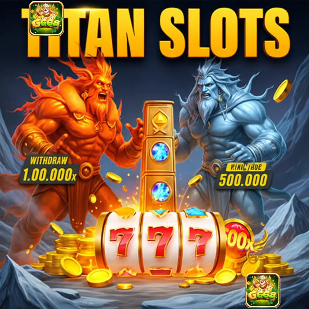 G668 Apk Slot Login Kompetisi E-Sport Brecup - WooCommerce eCommerce