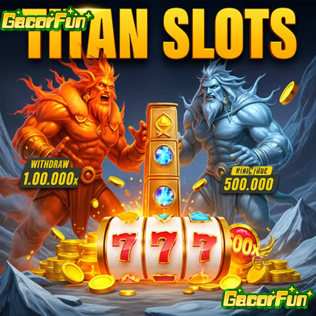 GACORFUN Apk Slot Login Kompetisi E-Sport Brecup - WooCommerce eCommerce