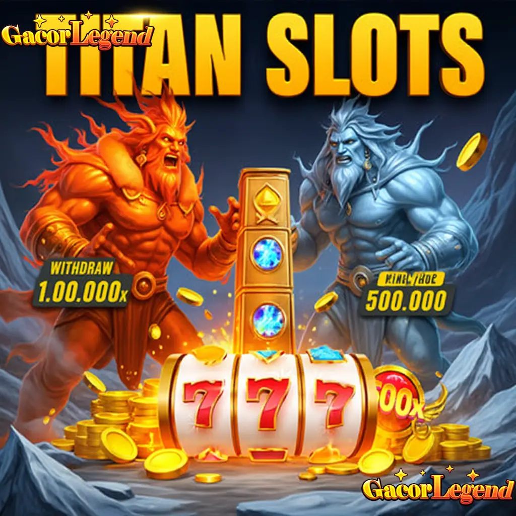 GACORLEGEND Apk Slot Login Kompetisi E-Sport Brecup - WooCommerce eCommerce
