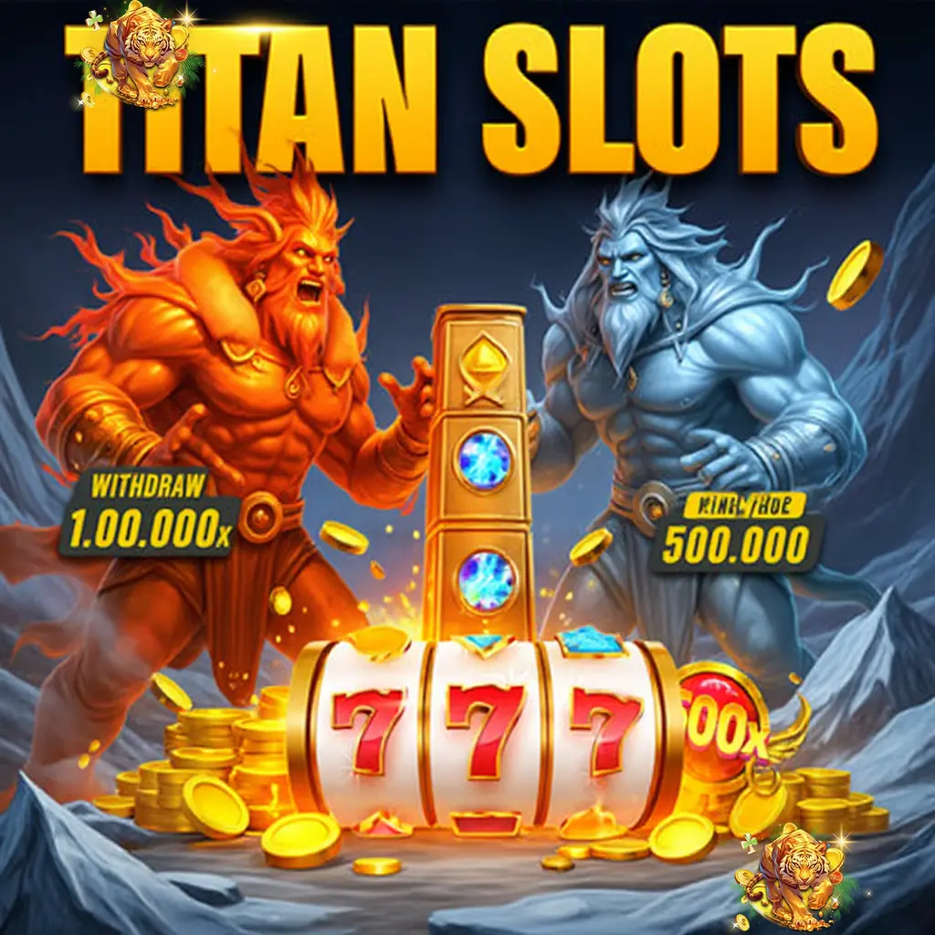 GMSTAR Apk Slot Login Kompetisi E-Sport Brecup - WooCommerce eCommerce
