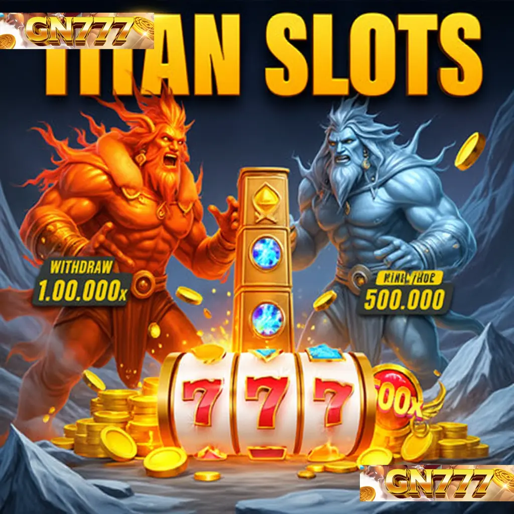 GN666 Apk Slot Login Kompetisi E-Sport Brecup - WooCommerce eCommerce