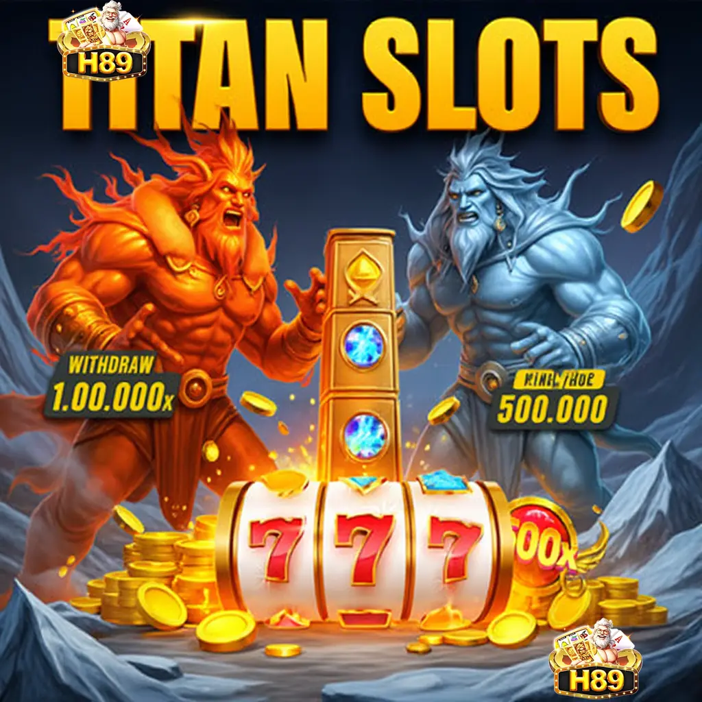 H89 Apk Slot Login Kompetisi E-Sport Brecup - WooCommerce eCommerce