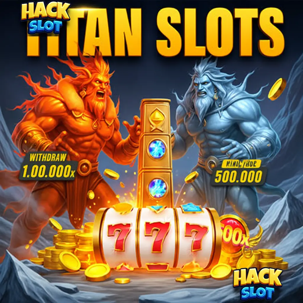 HACK SLOT Apk Slot Login Kompetisi E-Sport Brecup - WooCommerce eCommerce