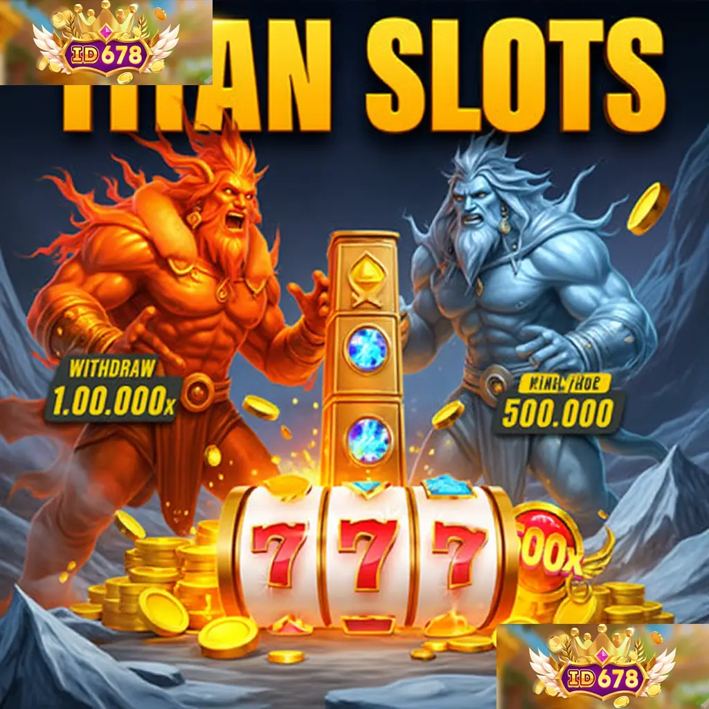 ID678 Apk Slot Login Kompetisi E-Sport Brecup - WooCommerce eCommerce