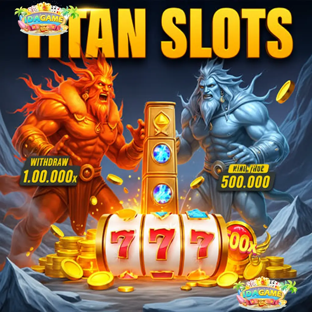 IDAGAME Apk Slot Login Kompetisi E-Sport Brecup - WooCommerce eCommerce