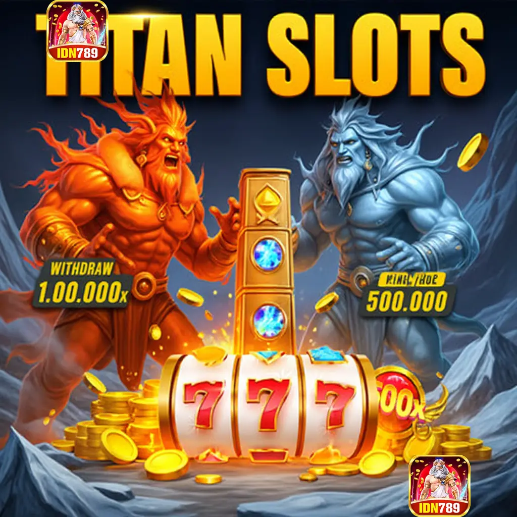 IDN789 Apk Slot Login Kompetisi E-Sport Brecup - WooCommerce eCommerce