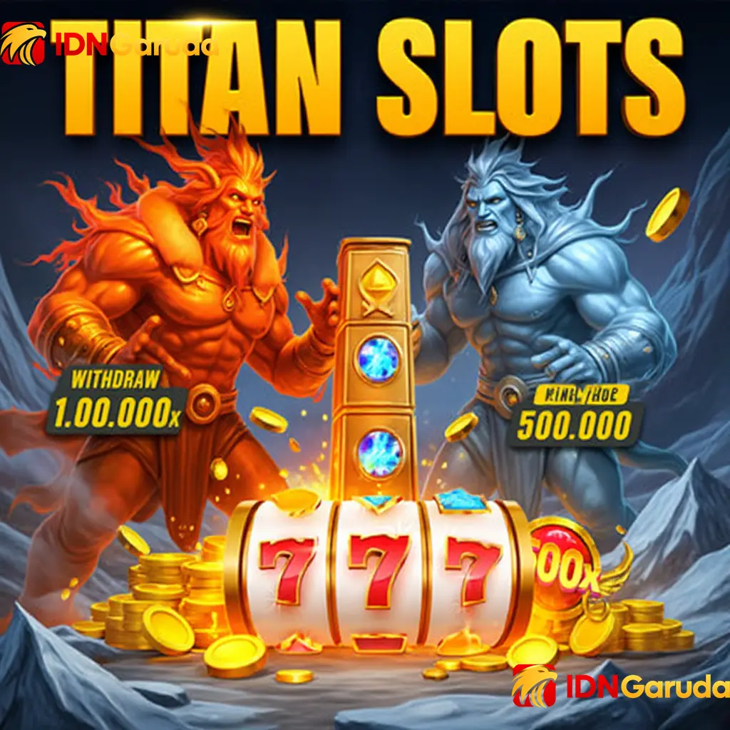 IDNGARUDA Apk Slot Login Kompetisi E-Sport Brecup - WooCommerce eCommerce