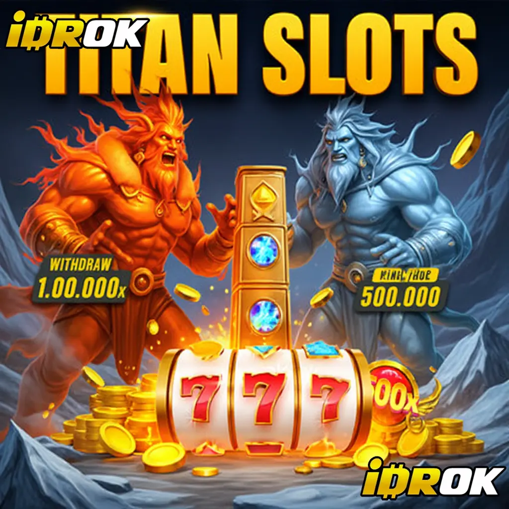 IDROK Apk Slot Login Kompetisi E-Sport Brecup - WooCommerce eCommerce