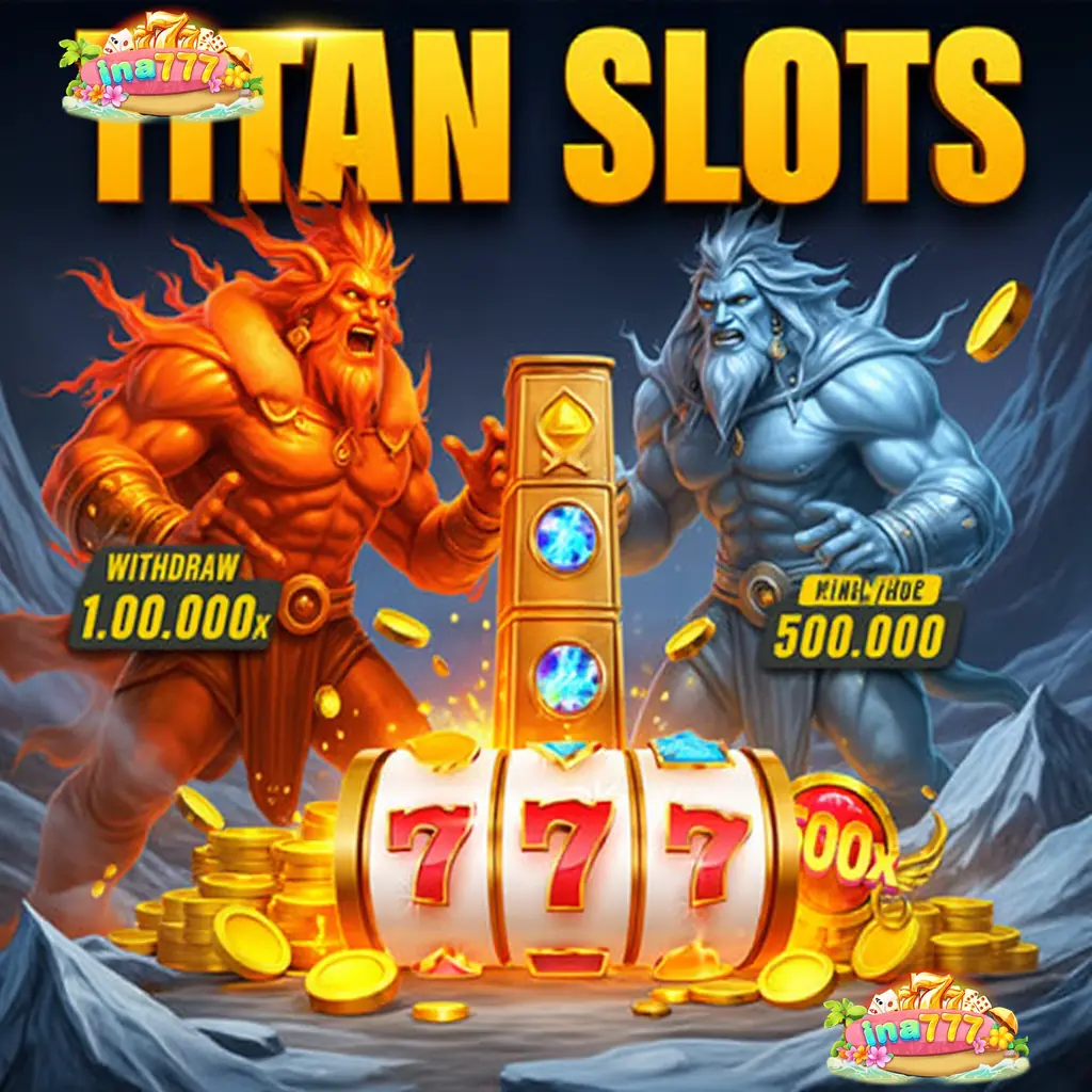 IN858 Apk Slot Login Kompetisi E-Sport Brecup - WooCommerce eCommerce