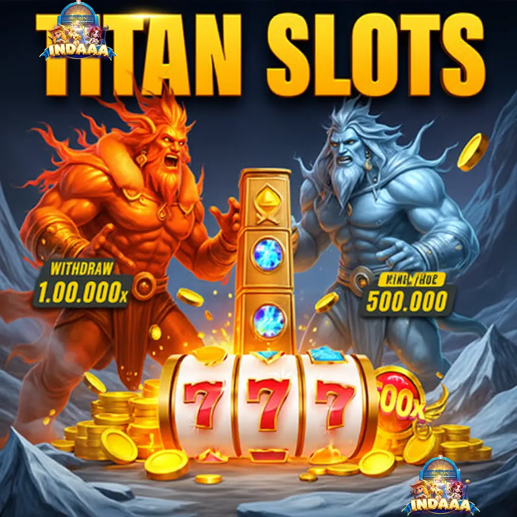 INDAAA Apk Slot Login Kompetisi E-Sport Brecup - WooCommerce eCommerce