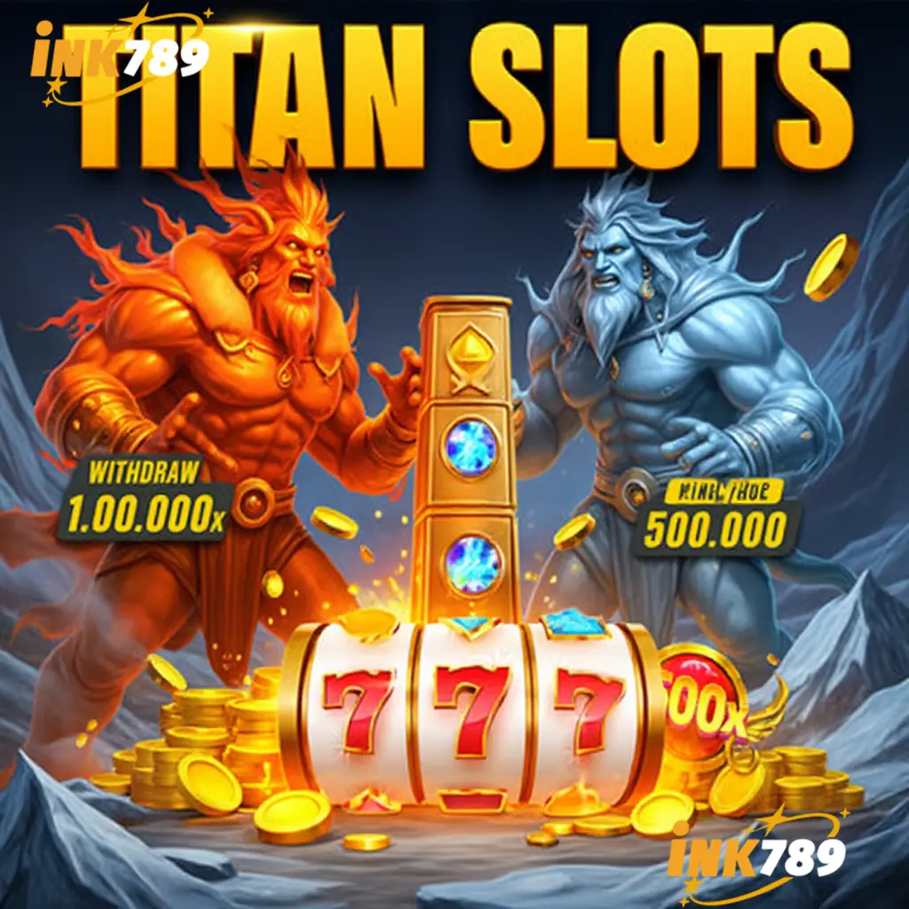 INK789 Apk Slot Login Kompetisi E-Sport Brecup - WooCommerce eCommerce