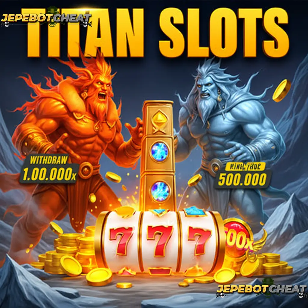 JEPEBOT Apk Slot Login Kompetisi E-Sport Brecup - WooCommerce eCommerce