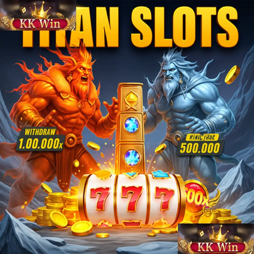 KKWINSLOTS Apk Slot Login Kompetisi E-Sport Brecup - WooCommerce eCommerce