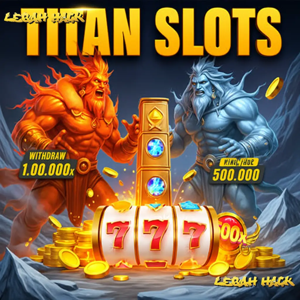 LEBAH HACK Apk Slot Login Kompetisi E-Sport Brecup - WooCommerce eCommerce