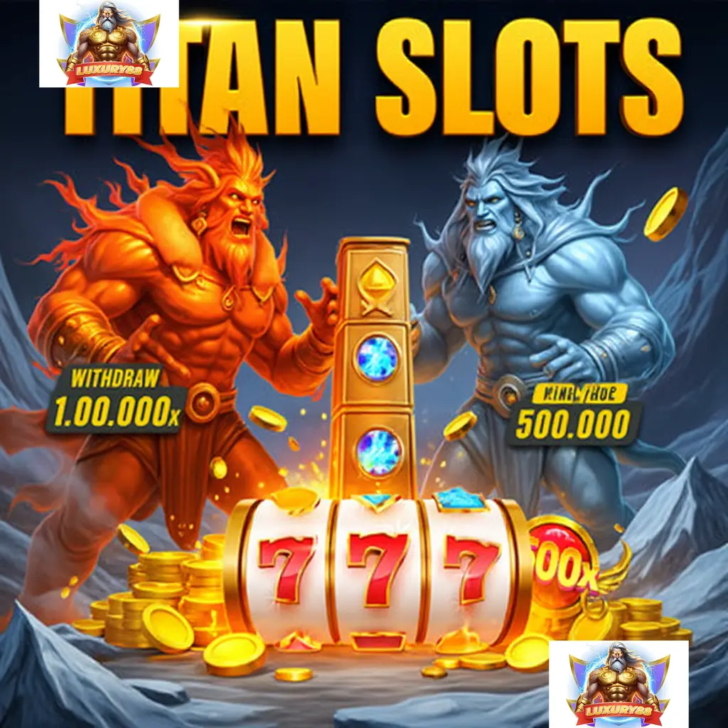LUXURY88 Apk Slot Login Kompetisi E-Sport Brecup - WooCommerce eCommerce