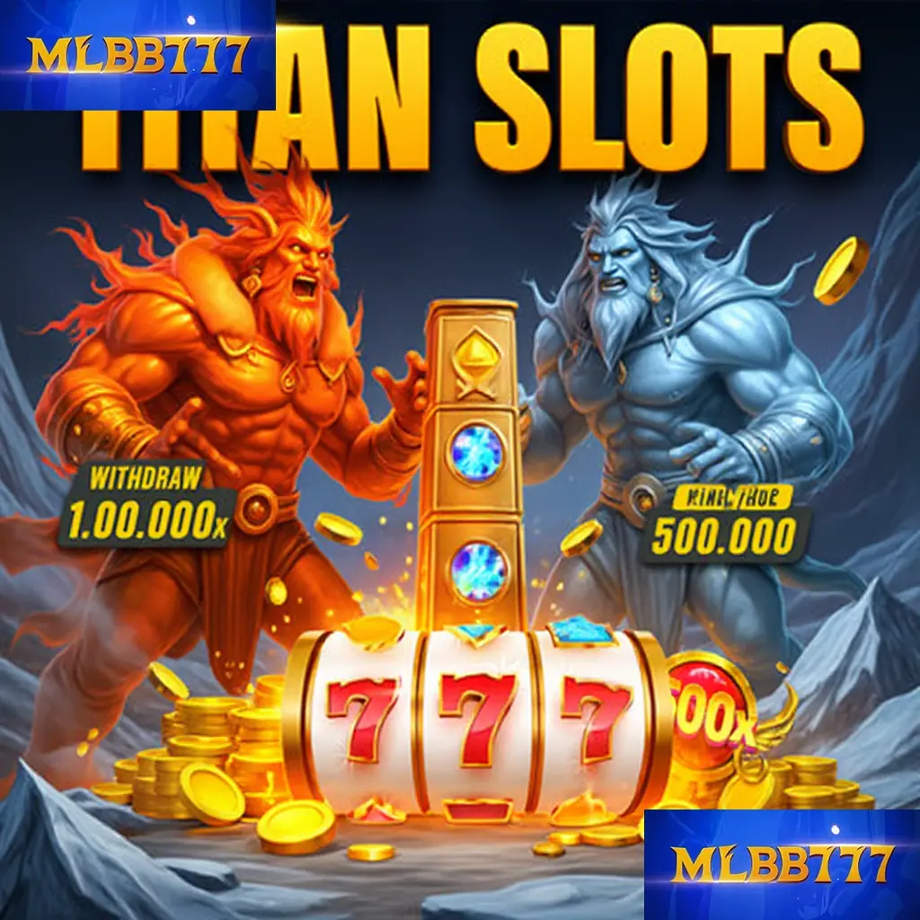 MLBB777 Apk Slot Login Kompetisi E-Sport Brecup - WooCommerce eCommerce