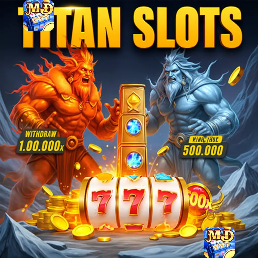 MNDUIT Apk Slot Login Kompetisi E-Sport Brecup - WooCommerce eCommerce