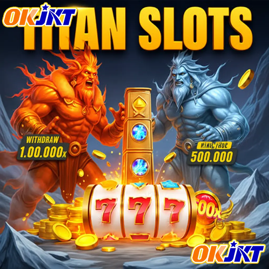OKJKT Apk Slot Login Kompetisi E-Sport Brecup - WooCommerce eCommerce