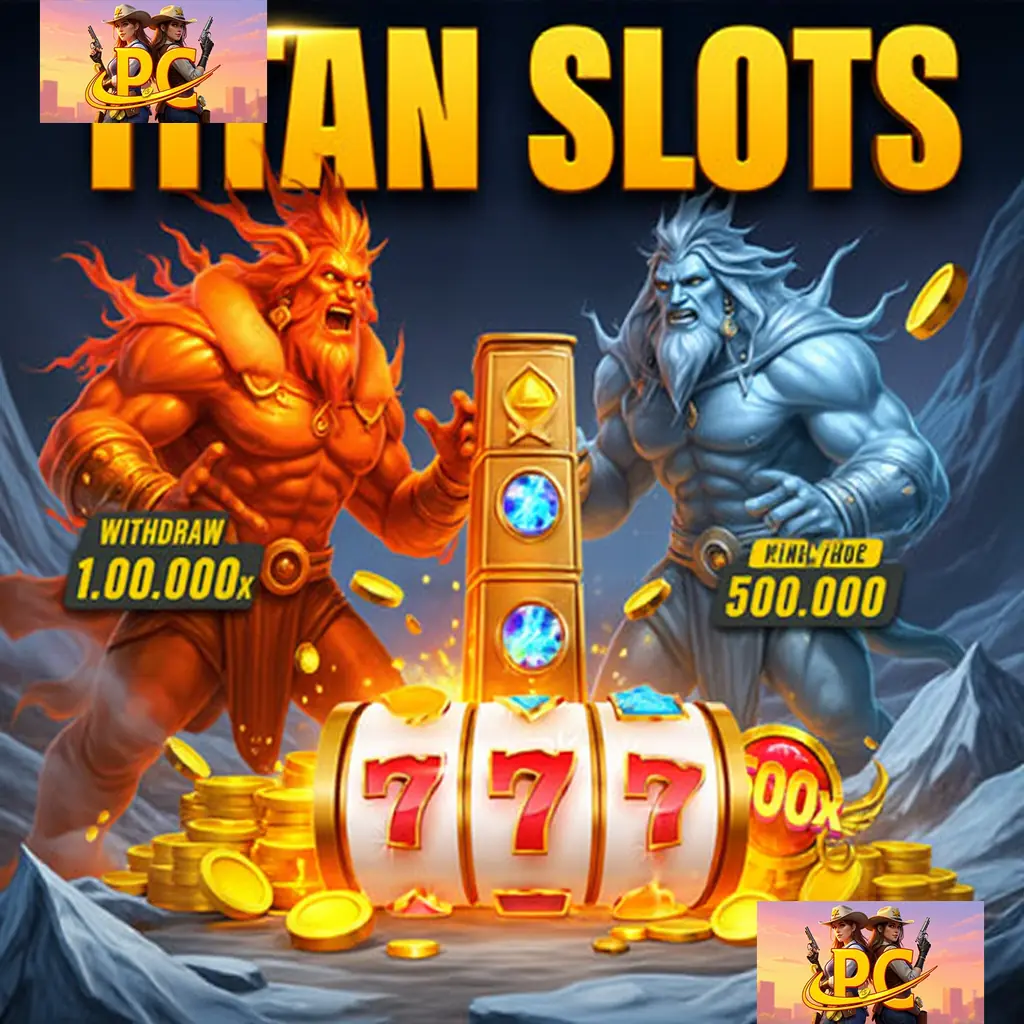 PCPC7 Apk Slot Login Kompetisi E-Sport Brecup - WooCommerce eCommerce